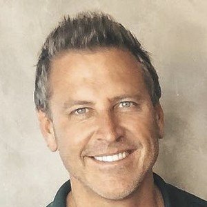 David Newman, 61 (Empresários)