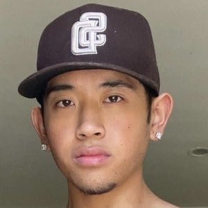 David Ngo image 2