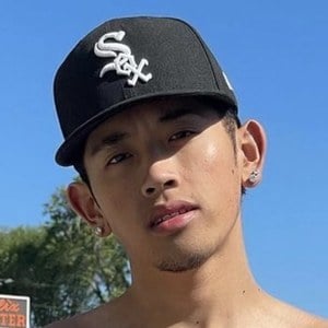 David Ngo image 3