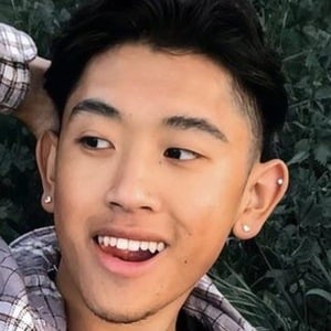 David Ngo image 6