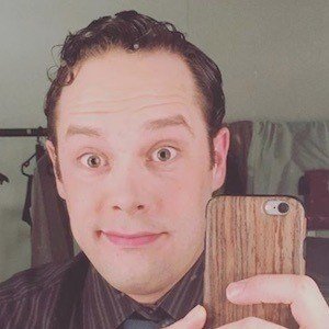 David O'Mahony image 7