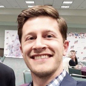 David Pakman image 3