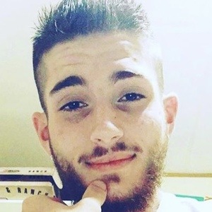 David Prince image 7