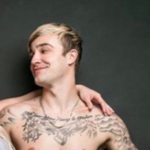 David Rinaldo image 3