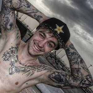 David Rinaldo image 4