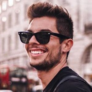 David Rodríguez image 3