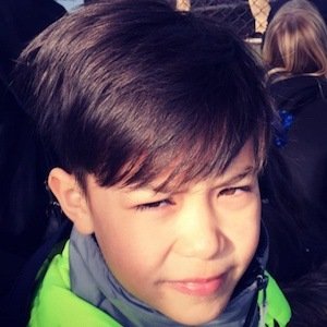 David Romanowski image 3