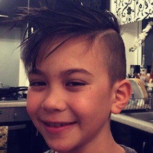 David Romanowski image 4