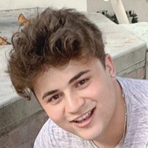 Давид Росенберг image 3