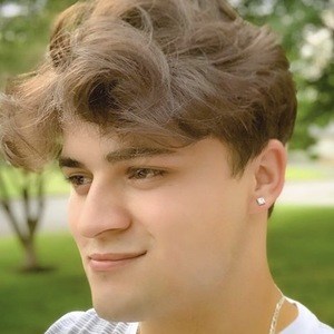 Давид Росенберг image 6