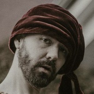 David Ross Lawn image 3