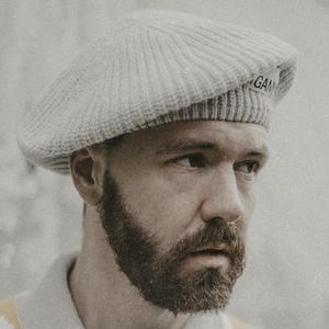 David Ross Lawn, 33 (TikTok-ster)