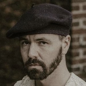 David Ross Lawn, 33 (TikTok Star)