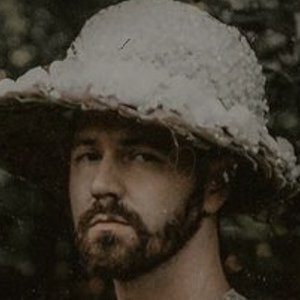 David Ross Lawn, 33 (TikTok明星)