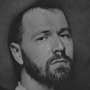 David Ross Lawn image 8