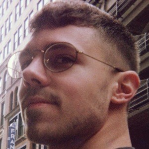 David Scarzone image 5