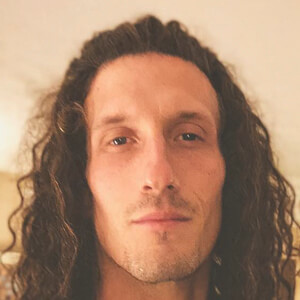 David Shaw image 9