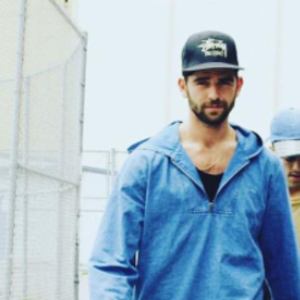 David Shreibman image 3