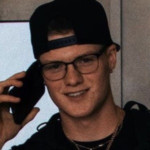 Давид Скленар image 6