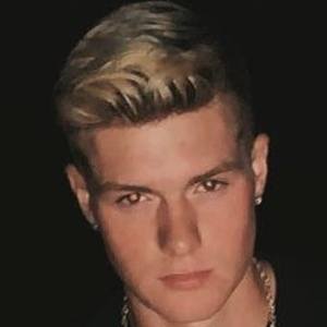 Давид Скленар image 7