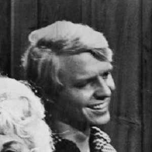 David Soul image 3