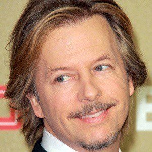 David Spade image 3