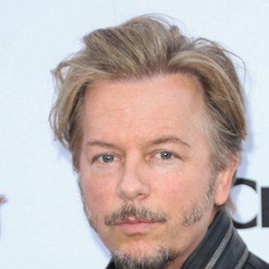 David Spade image 4
