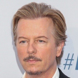 David Spade image 5