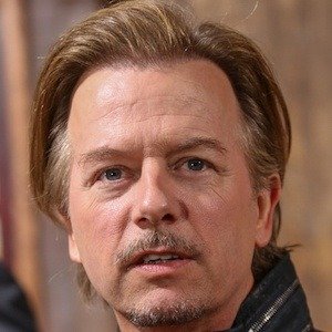 David Spade image 6