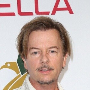 David Spade image 7