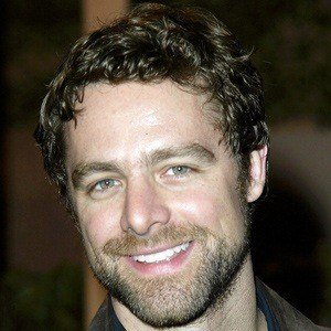 David Sutcliffe image 3