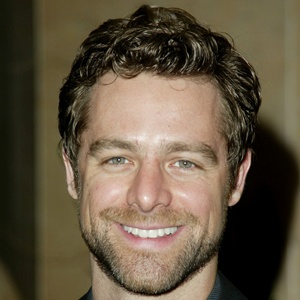 David Sutcliffe image 6