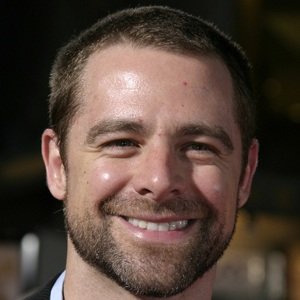 David Sutcliffe image 8