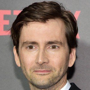 Celebrities born on April 18