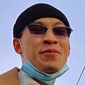 David Vu