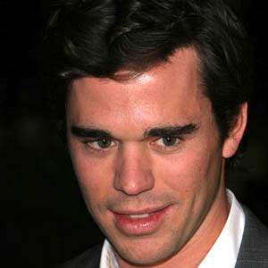 David Walton image 3