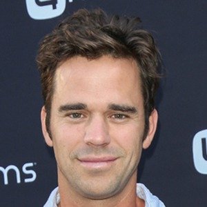 David Walton image 5