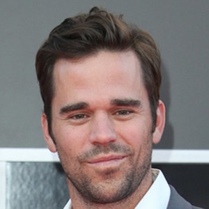 David Walton image 6