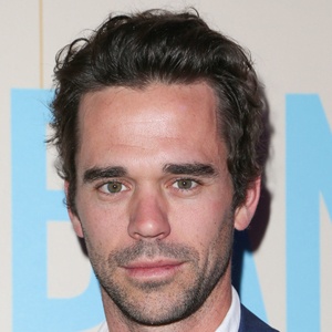 David Walton image 7
