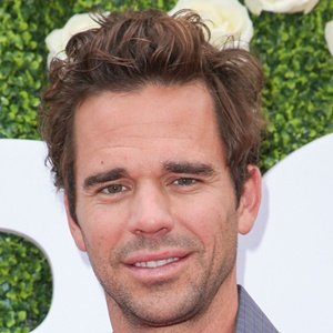 David Walton image 8