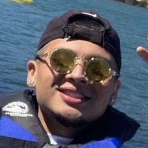 Davien Garcia image 4