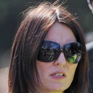 Davina McCall image 3