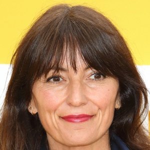 Davina McCall image 4