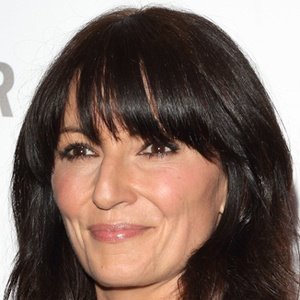 Davina McCall image 5
