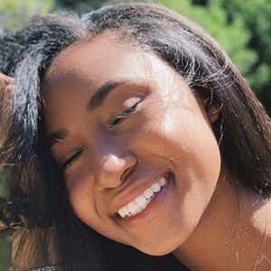 Davine Riley image 8