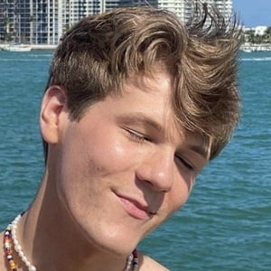 Davis Burleson image 7