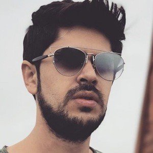 Davit Gharibyan image 8