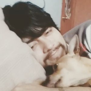 Davo Valkrat image 3