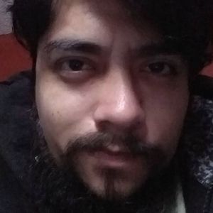 Davo Valkrat, 33 (Estrelas do YouTube)