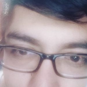 Davo Valkrat, 33 (YouTube-ster)